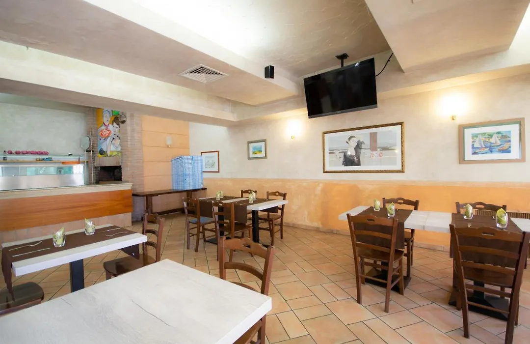 Hotel Vomano-1